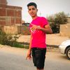 abdullah.mohamed_1