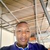 devymutua