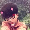 boy.ph756