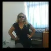 betimnhabeti
