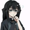 otaku_or_wibu