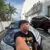 happylexus44