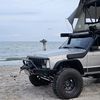 jeep7767