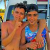 user011113484