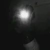 lianlovesyou78