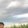 kp_jh1