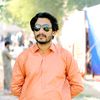 irfan.kulachi27