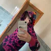 jacobb__23