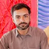 saju.mughal2