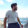 mustafa_sabah93