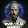 momoshiki.otsutsuk1