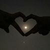 no_one..49