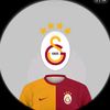 mustafabeysu27