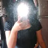 thisismyworld_jam