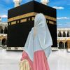 shahida.akter.shahi