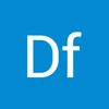 dfggh1036