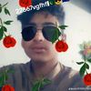 muhammad.javaid9642