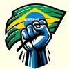 Pátria Livre