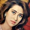 🌹 KARISMA KAPOOR 🌹