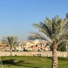 ahmed.aljaifi