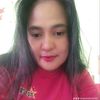 raisyaazahra2425