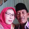 Jahara Datu Arsad