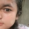 than.dar.khine
