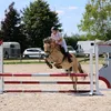 jade_jump25