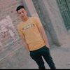 mohammed.hamdy825