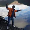 ern.varga71