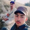 subhandin.pirzada