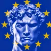 eurospher