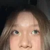 _nttnhi06_