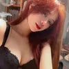 haiyencuti.04