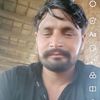 allahditta00747