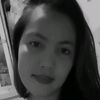 mayasbungsu7