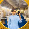 itxboss06