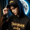 arissetiawan7765