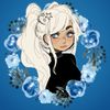 forever_girl321