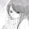 punrieukuas1