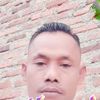 m.bayu.m.bayu