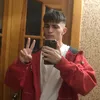 qeeew11