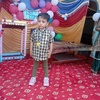 sajid.hussain8192