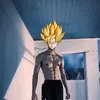 ffwaganhb