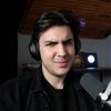 floxxy17