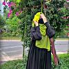 ❤️❤️ crush Queen 🥰🥰
