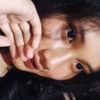 us3rn_ame1