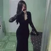 chuxinggaii1