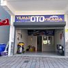 tek_tabanca_6767