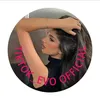 dannis_evo